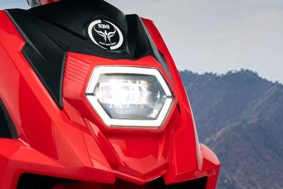 Bike Image